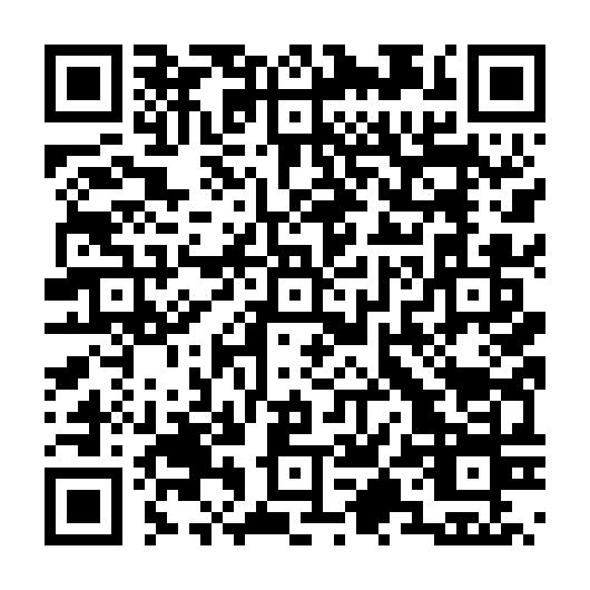 Sportzdom Android QR